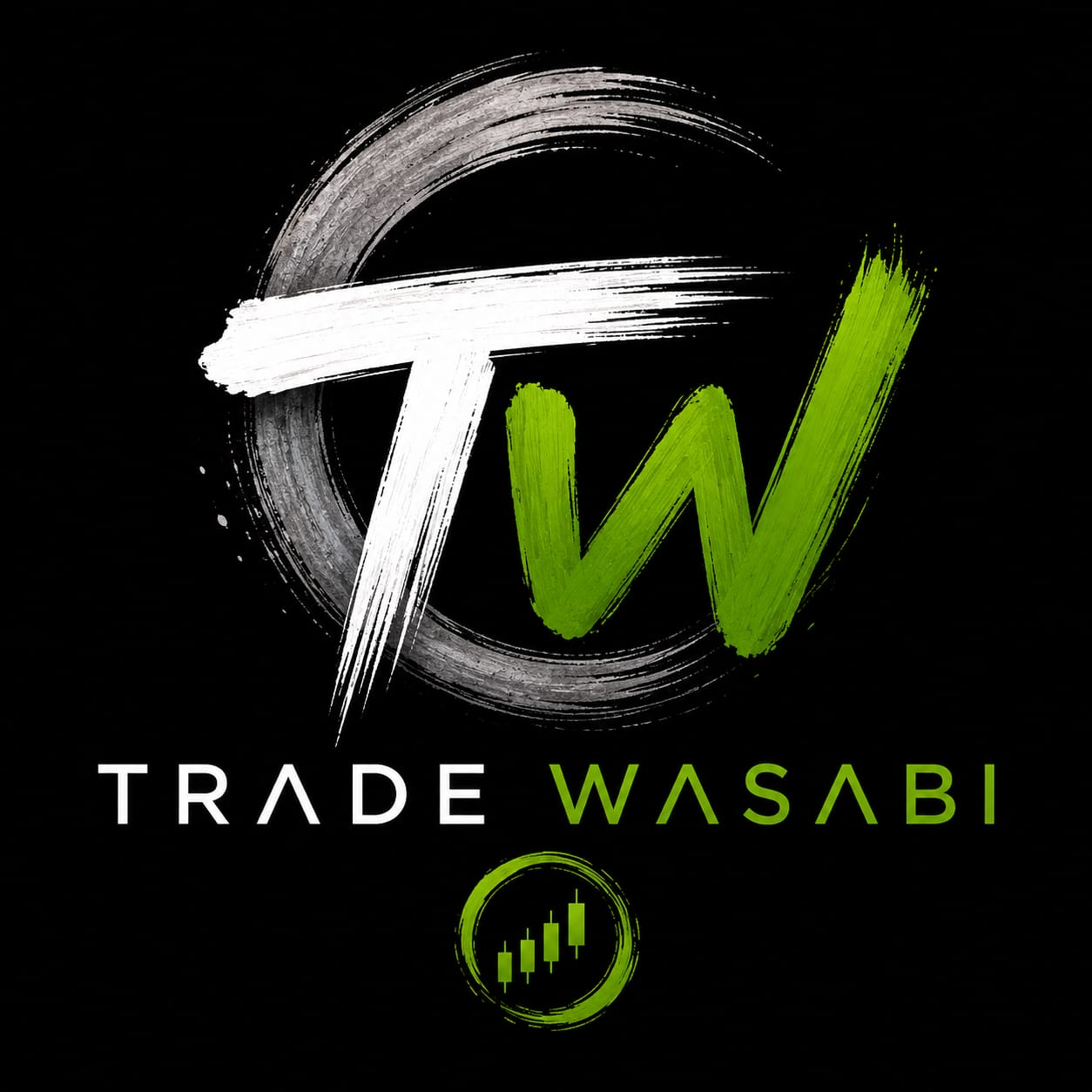 Trade Wasabi